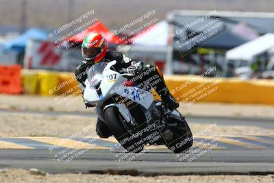 media/Apr-09-2022-SoCal Trackdays (Sat) [[c9e19a26ab]]/Turn 2 (1140am)/